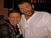 IMG_1808.JPG