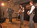 IMG_1831.JPG