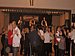 IMG_1834.JPG