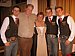 IMG_1867.JPG