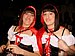 IMG_1910.JPG