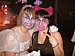 IMG_1916.JPG