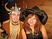 IMG_1929.JPG