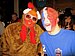 IMG_1930.JPG