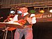 IMG_1937.JPG