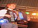 IMG_1939.JPG