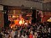 IMG_1997.JPG
