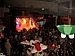 IMG_2006.JPG