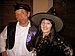 IMG_2049.JPG