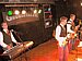 IMG_2052.JPG