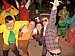 IMG_2057.JPG