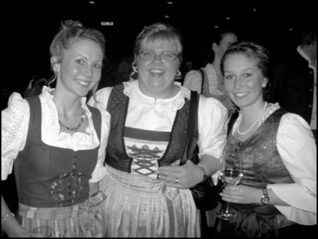 IMG_2095.JPG