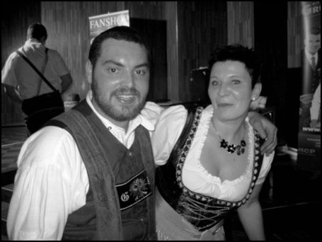 IMG_2177.JPG