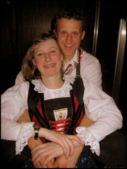IMG_2184.JPG