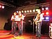 IMG_2072.JPG
