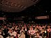 IMG_2086.JPG