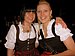 IMG_2090.JPG
