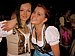 IMG_2126.JPG