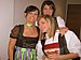 IMG_2135.JPG