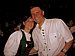 IMG_2160.JPG