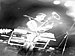 IMG_2203.JPG