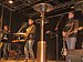 IMG_2216.JPG