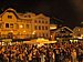 IMG_2235.JPG