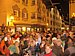 IMG_2254.JPG