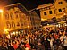 IMG_2278.JPG
