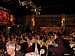 IMG_2302.JPG