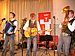 IMG_2591.JPG
