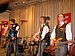 IMG_2593.JPG