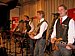 IMG_2604.JPG