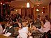 IMG_2799.JPG