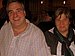 IMG_2812.JPG