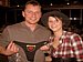 IMG_2813.JPG