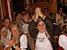 IMG_2819.JPG