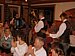 IMG_2856.JPG