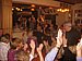 IMG_2869.JPG
