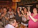 IMG_2881.JPG