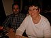 IMG_2901.JPG