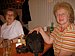 IMG_2912.JPG