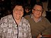IMG_2927.JPG