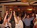 IMG_2956.JPG