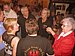 IMG_2962.JPG
