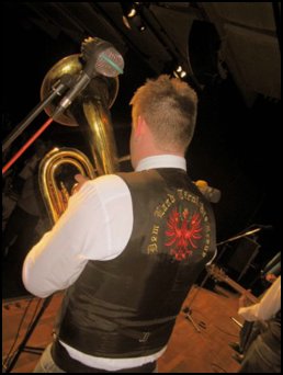 IMG_3007.JPG