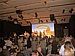 IMG_3019.JPG