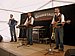 IMG_3024.JPG