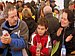 IMG_3035.JPG