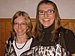 IMG_3176.JPG